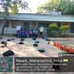 जिल्हा परिषद शाळा आंद्रुड