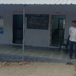 ग्रामपंचायत कार्यालय आंद्रुड